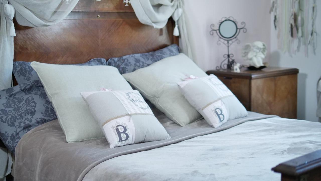 Maison De Vacances Chez Katy Corneilla-del-Vercol ภายนอก รูปภาพ