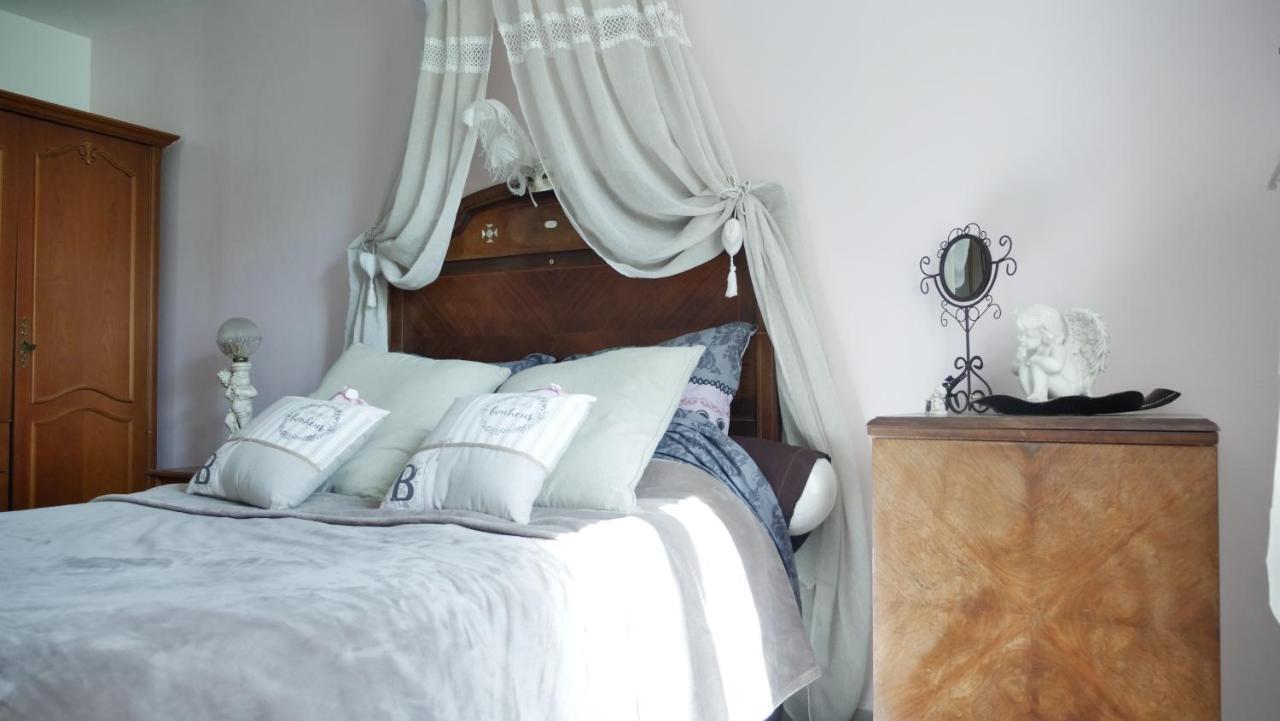 Maison De Vacances Chez Katy Corneilla-del-Vercol ภายนอก รูปภาพ